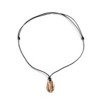 uploads/erp/collection/images/Fashion Jewelry/zuowen/XU0511064/img_b/XU0511064_img_b_5